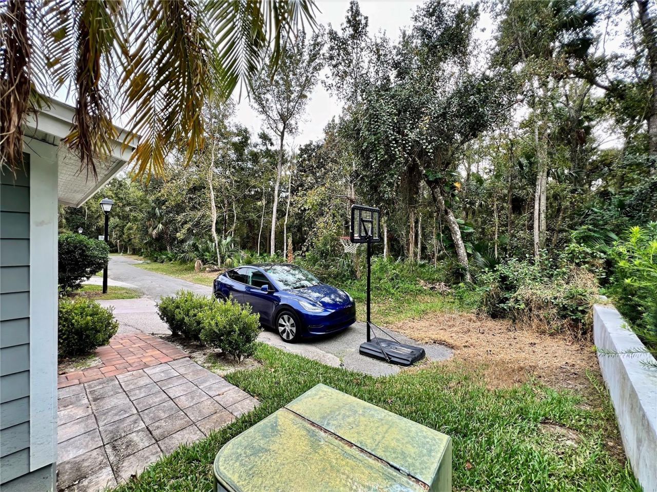 839 Lake Evalyn Drive, Celebration, FL 34747 Photo