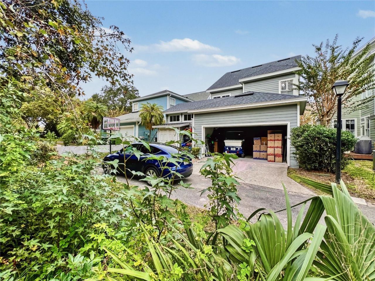 839 Lake Evalyn Drive, Celebration, FL 34747 Photo