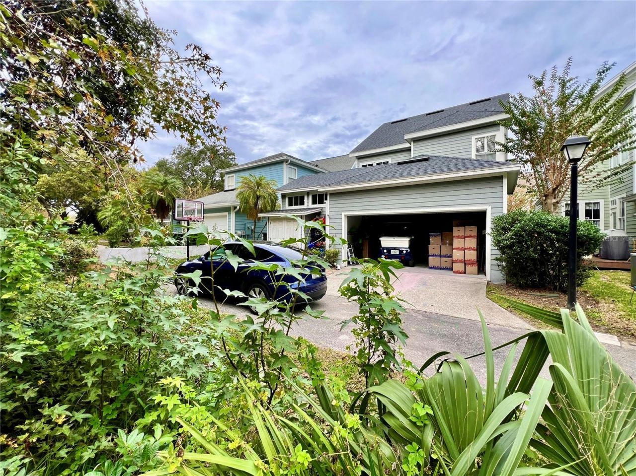 839 Lake Evalyn Drive, Celebration, FL 34747 Photo