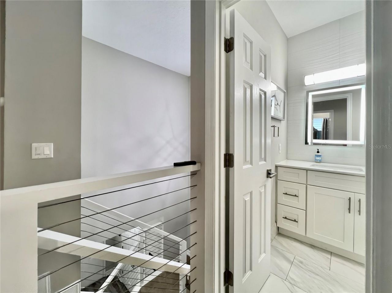 839 Lake Evalyn Drive, Celebration, FL 34747 Photo