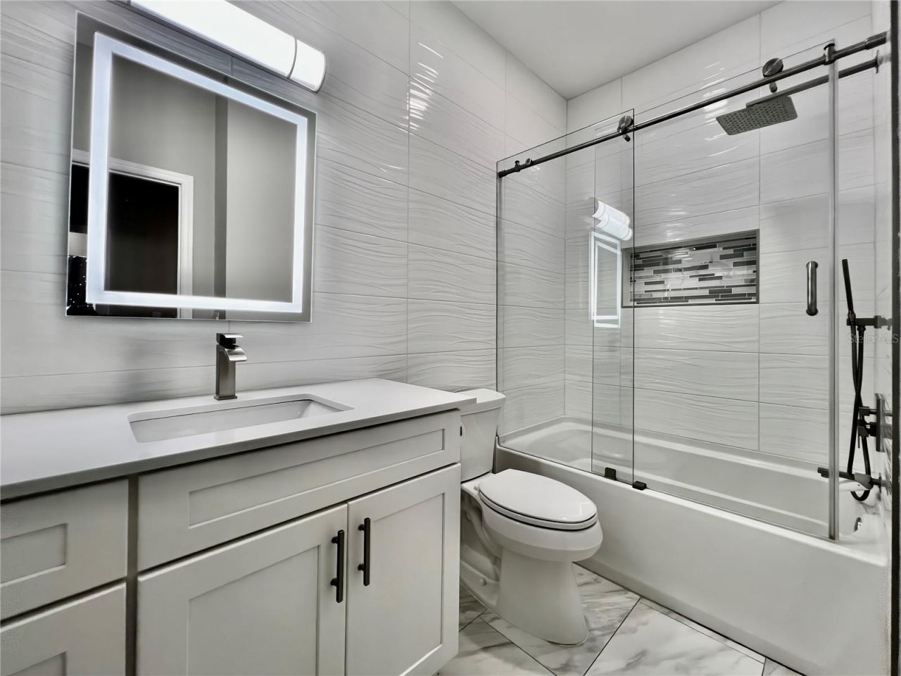 839 Lake Evalyn Drive, Celebration, FL 34747 Photo