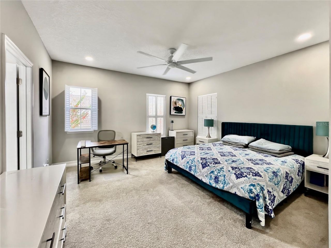 839 Lake Evalyn Drive, Celebration, FL 34747 Photo