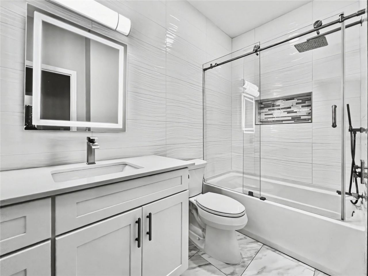 839 Lake Evalyn Drive, Celebration, FL 34747 Photo