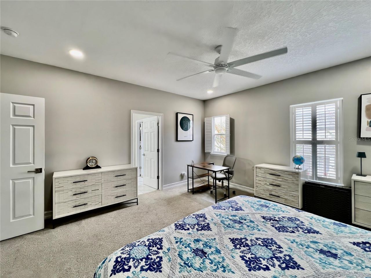 839 Lake Evalyn Drive, Celebration, FL 34747 Photo
