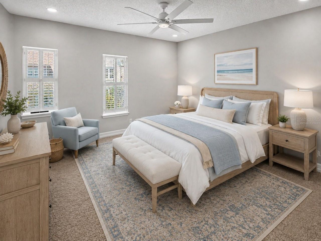 839 Lake Evalyn Drive, Celebration, FL 34747 Photo