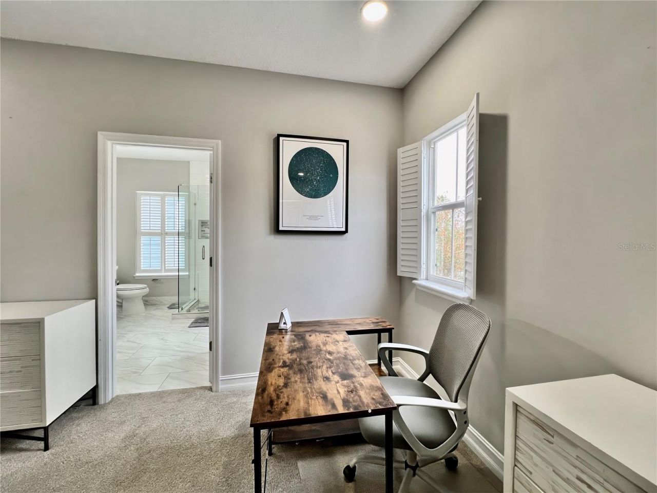 839 Lake Evalyn Drive, Celebration, FL 34747 Photo