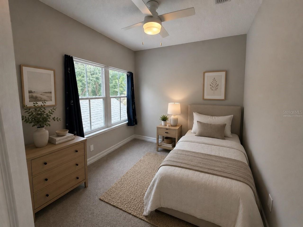 839 Lake Evalyn Drive, Celebration, FL 34747 Photo