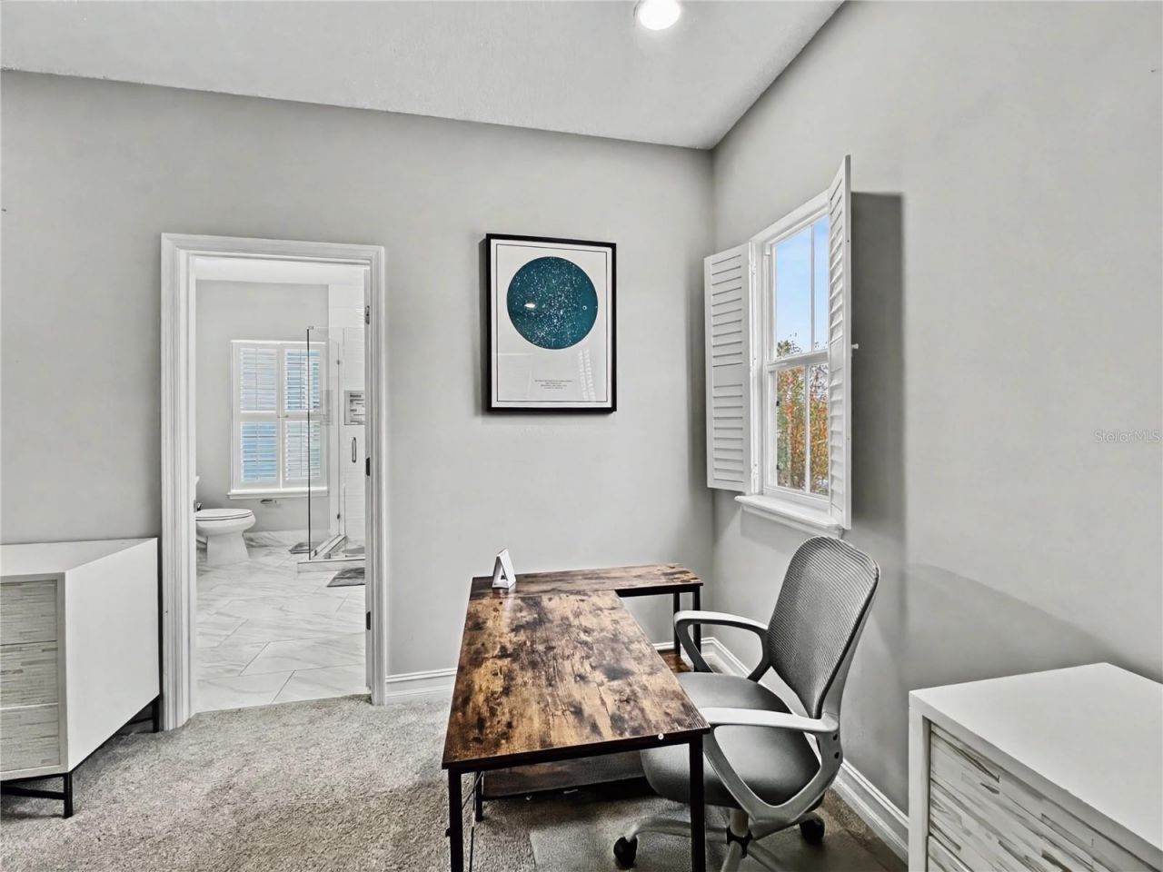 839 Lake Evalyn Drive, Celebration, FL 34747 Photo
