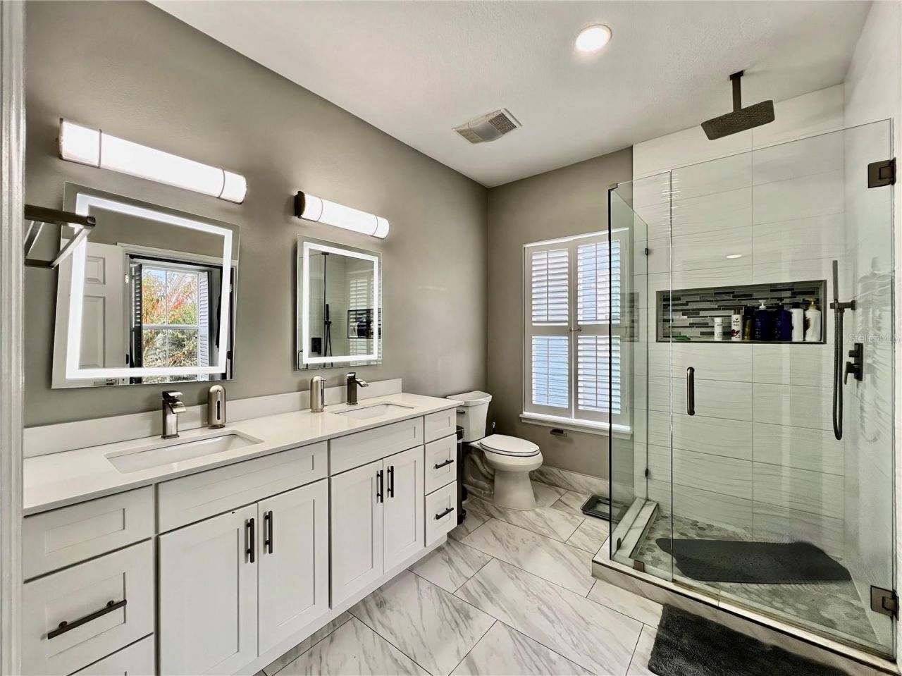 839 Lake Evalyn Drive, Celebration, FL 34747 Photo