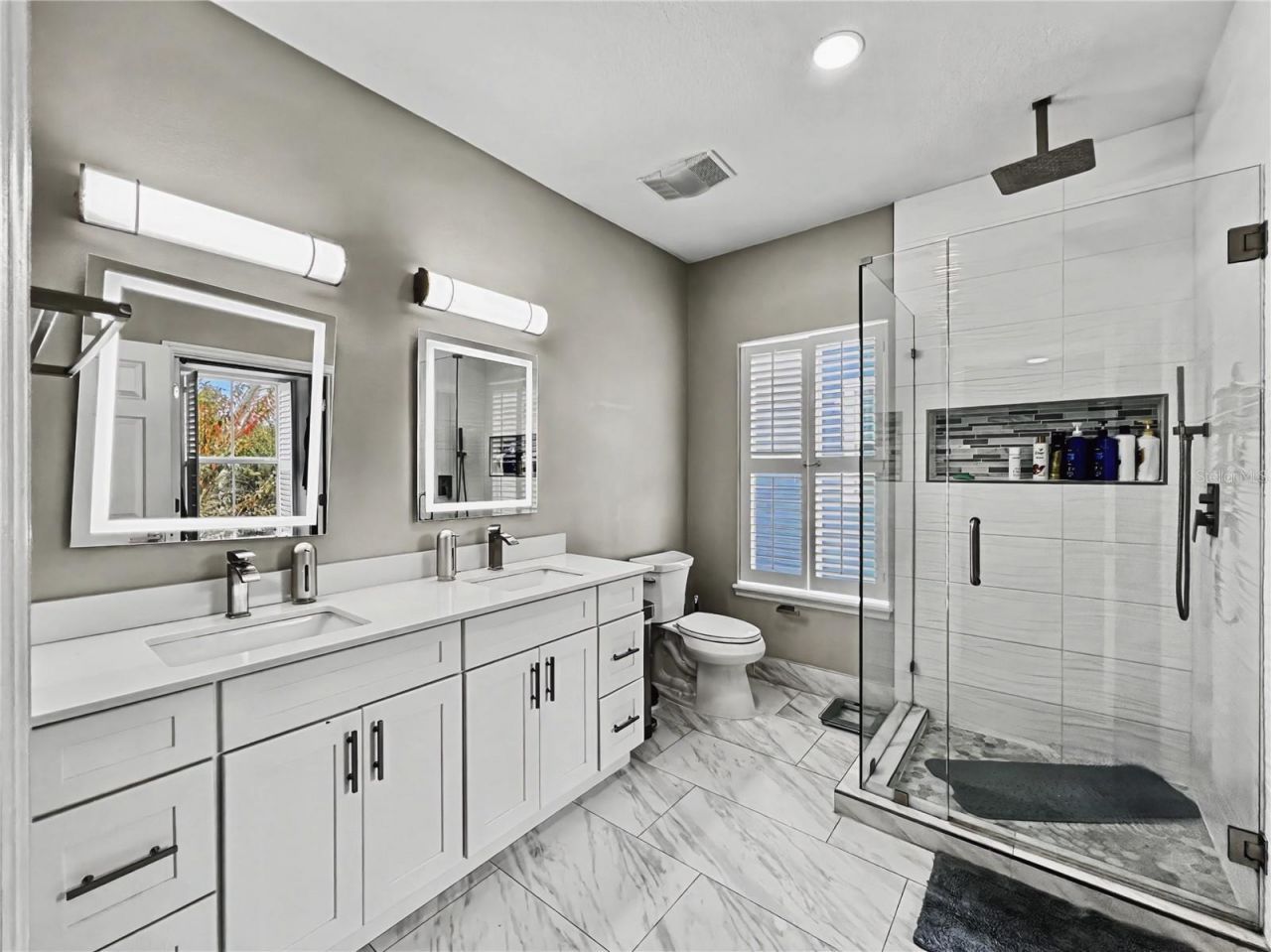 839 Lake Evalyn Drive, Celebration, FL 34747 Photo