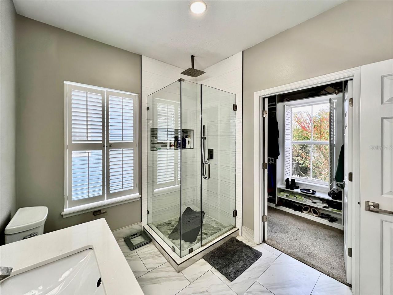839 Lake Evalyn Drive, Celebration, FL 34747 Photo