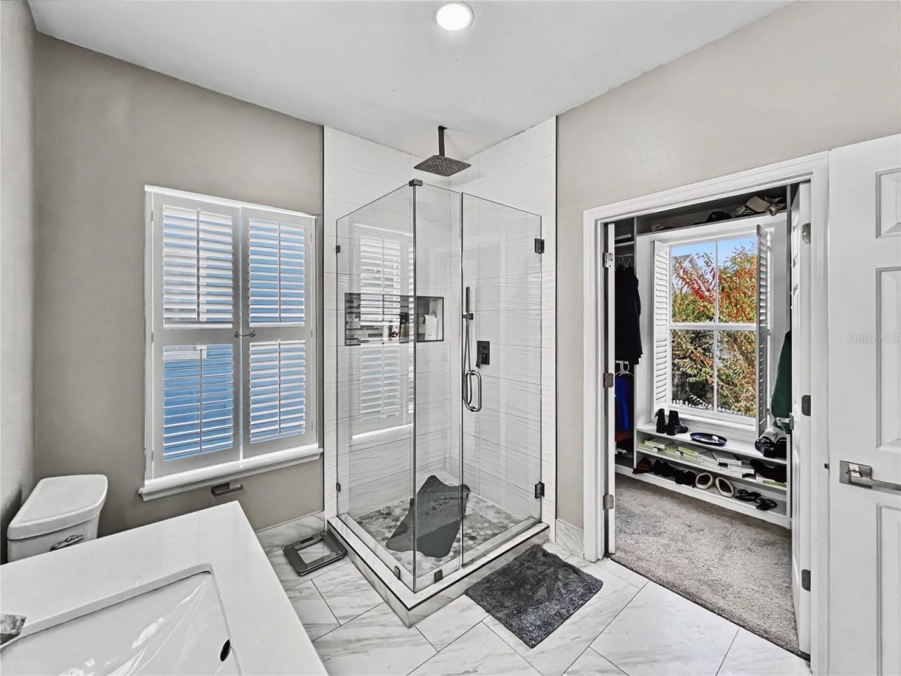 839 Lake Evalyn Drive, Celebration, FL 34747 Photo
