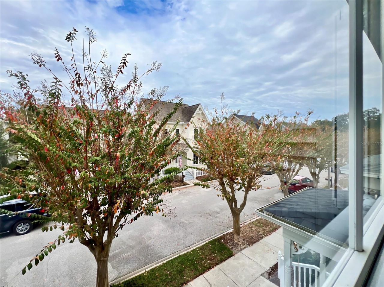 839 Lake Evalyn Drive, Celebration, FL 34747 Photo