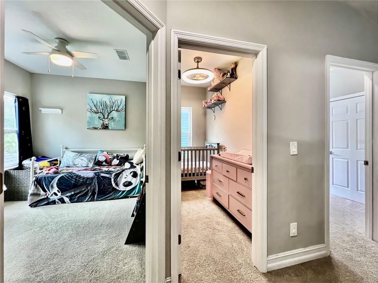 839 Lake Evalyn Drive, Celebration, FL 34747 Photo