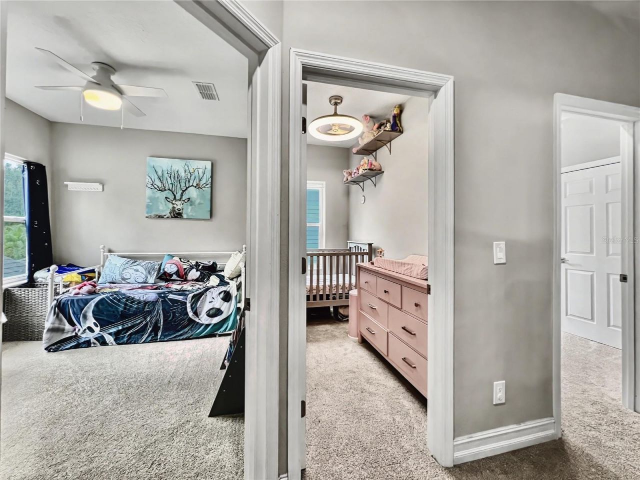 839 Lake Evalyn Drive, Celebration, FL 34747 Photo