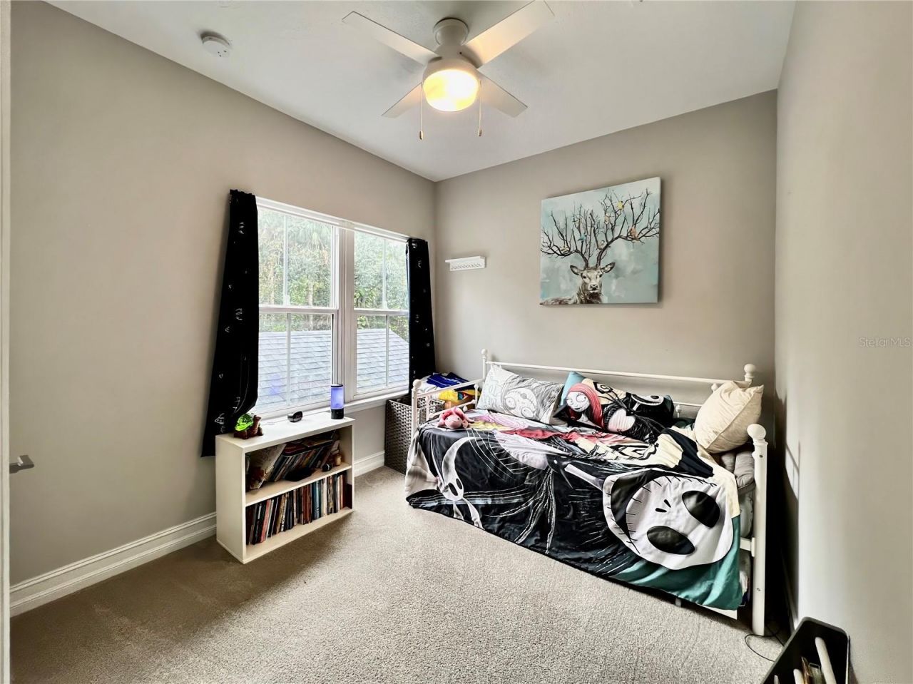 839 Lake Evalyn Drive, Celebration, FL 34747 Photo