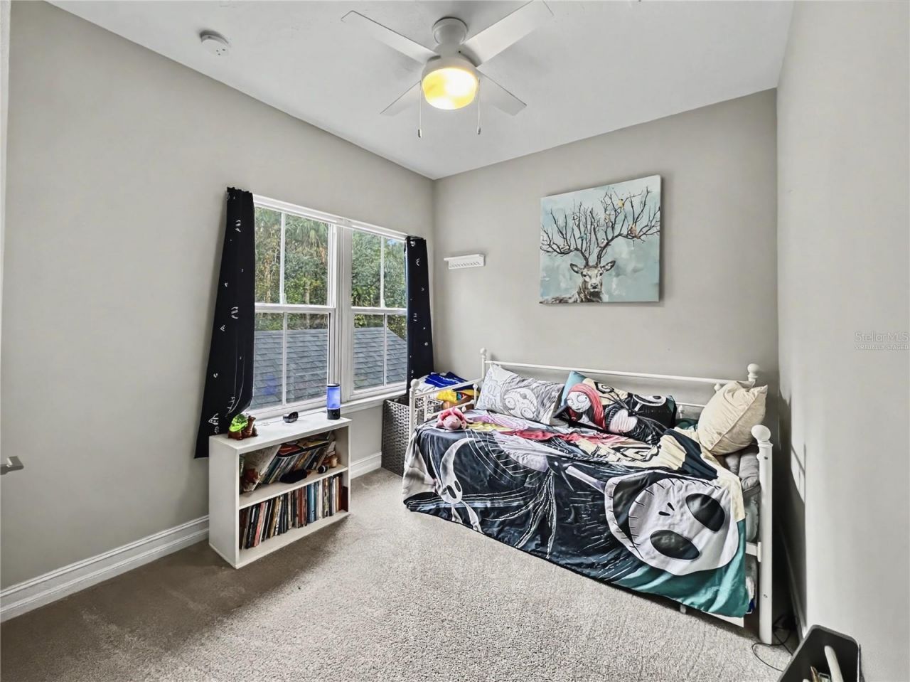 839 Lake Evalyn Drive, Celebration, FL 34747 Photo