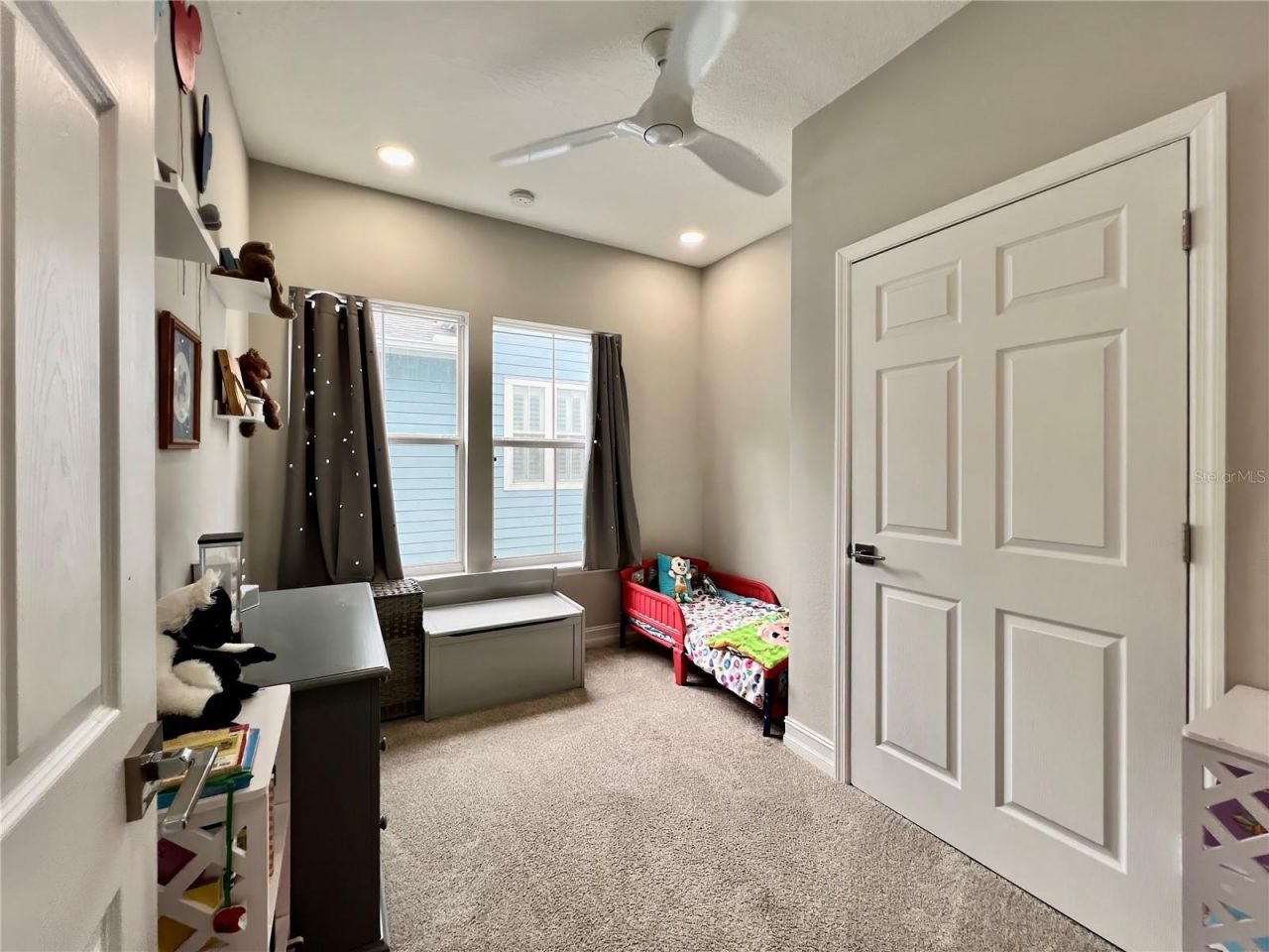 839 Lake Evalyn Drive, Celebration, FL 34747 Photo