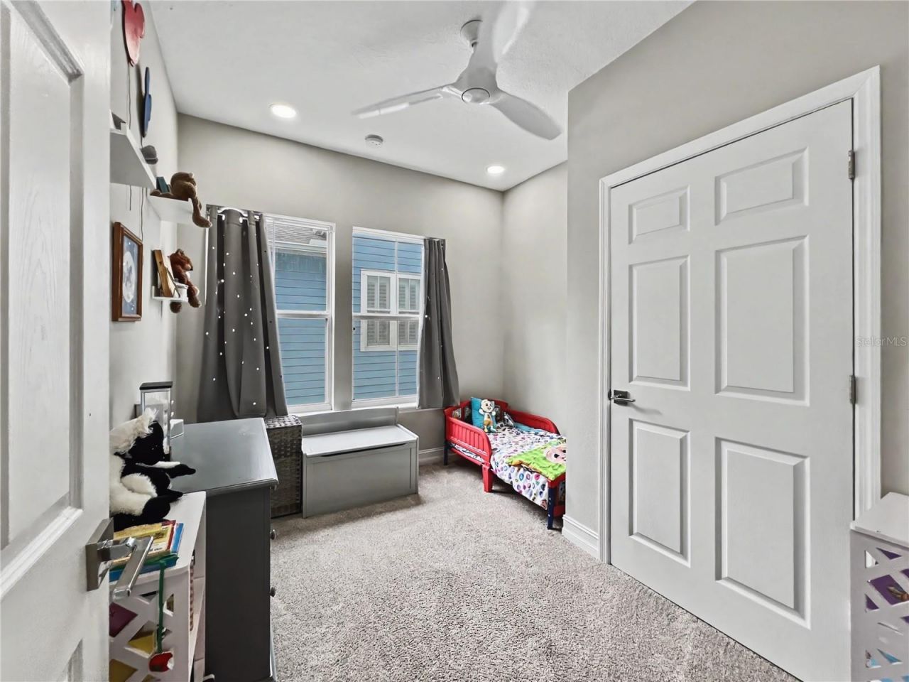 839 Lake Evalyn Drive, Celebration, FL 34747 Photo