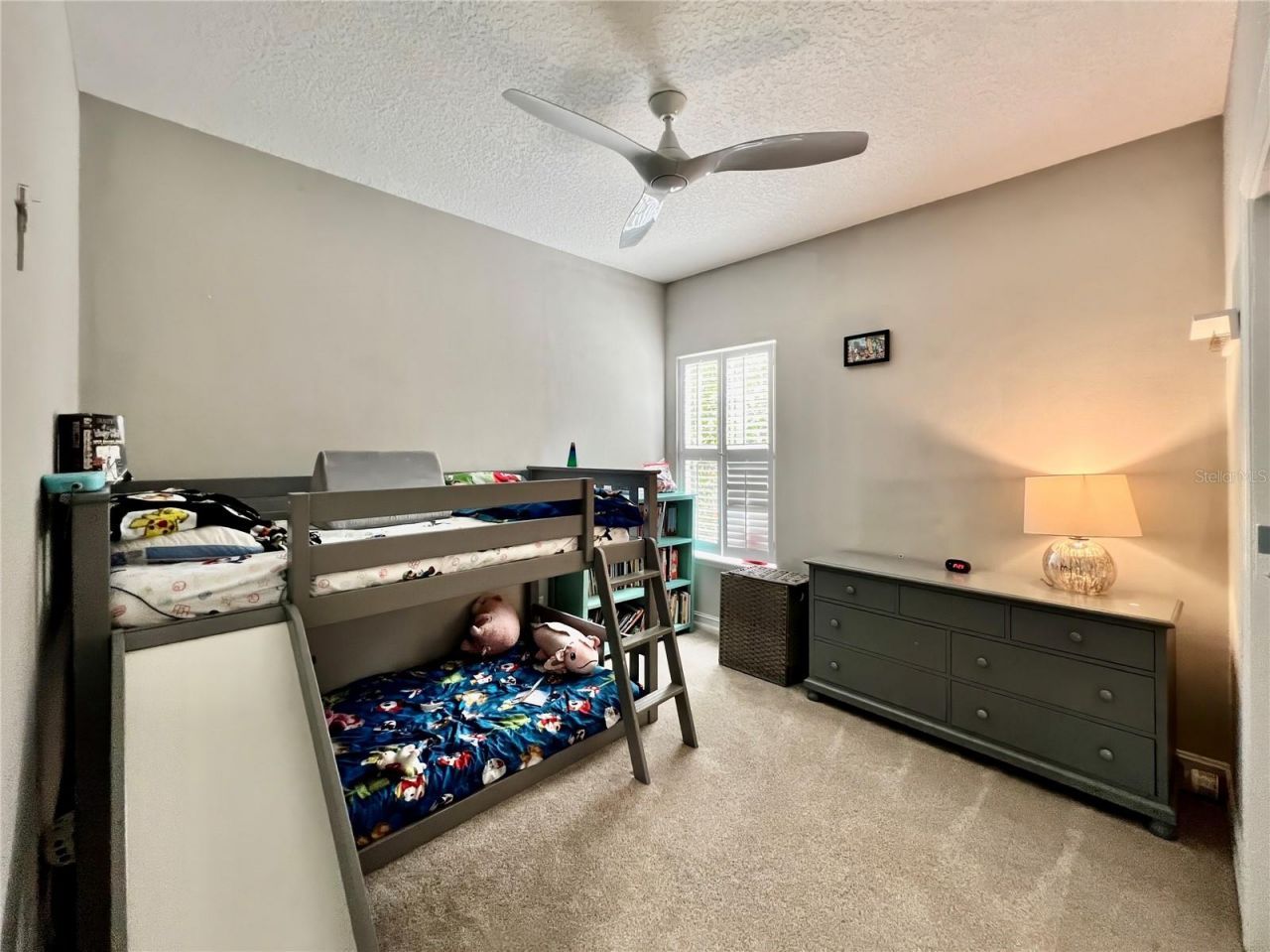 839 Lake Evalyn Drive, Celebration, FL 34747 Photo