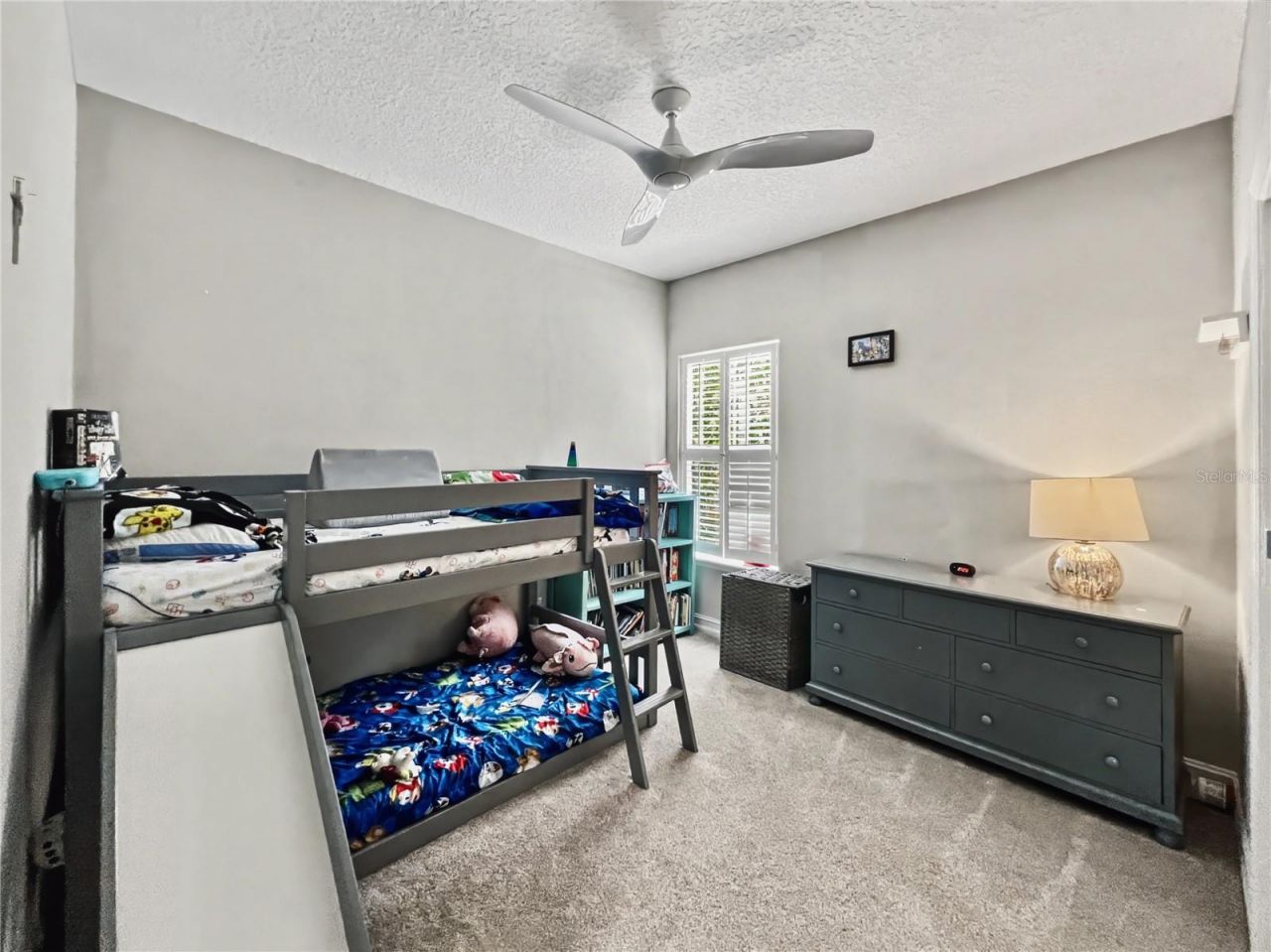 839 Lake Evalyn Drive, Celebration, FL 34747 Photo