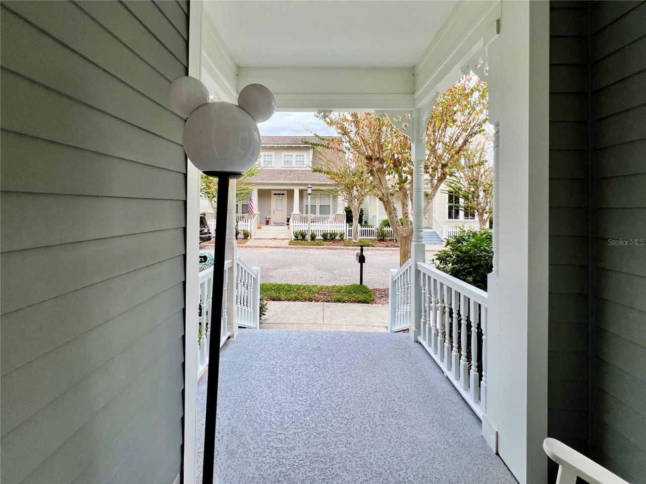 839 Lake Evalyn Drive, Celebration, FL 34747 Photo