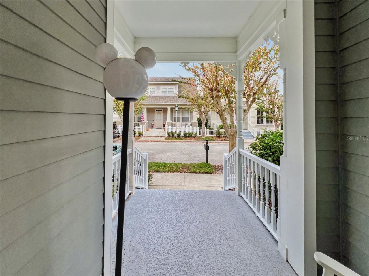 839 Lake Evalyn Drive, Celebration, FL 34747 Photo