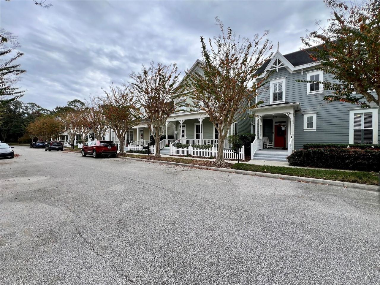 839 Lake Evalyn Drive, Celebration, FL 34747 Photo