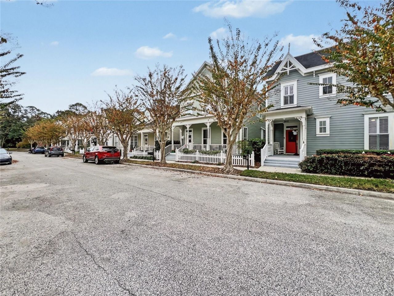 839 Lake Evalyn Drive, Celebration, FL 34747 Photo