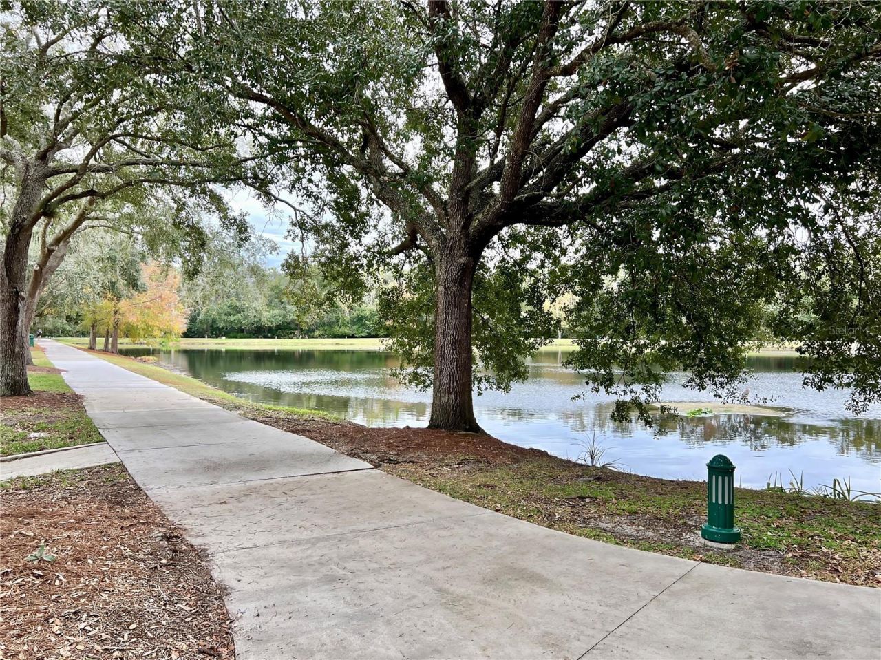 839 Lake Evalyn Drive, Celebration, FL 34747 Photo