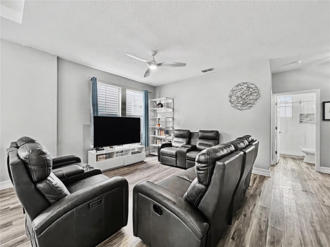 839 Lake Evalyn Drive, Celebration, FL 34747 Photo