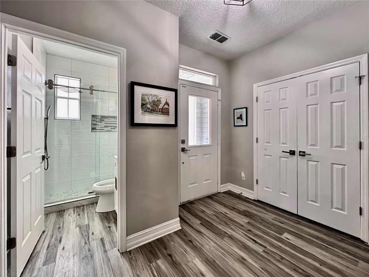839 Lake Evalyn Drive, Celebration, FL 34747 Photo