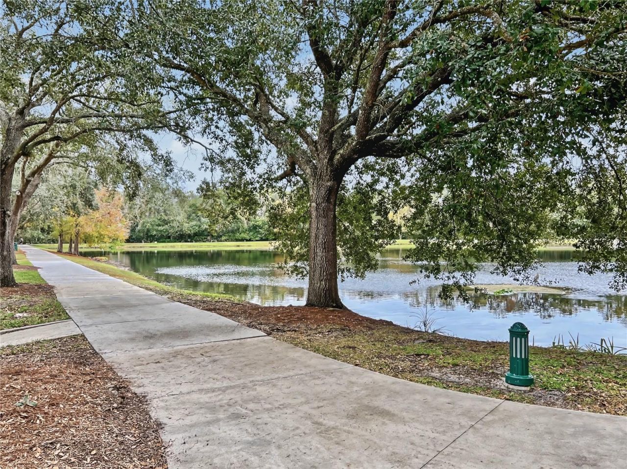 839 Lake Evalyn Drive, Celebration, FL 34747 Photo