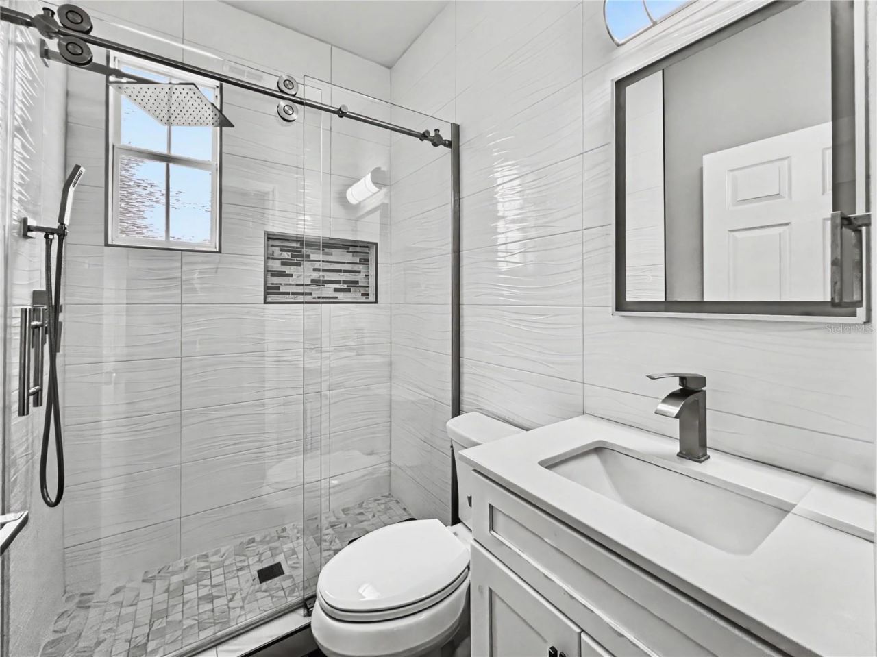 839 Lake Evalyn Drive, Celebration, FL 34747 Photo