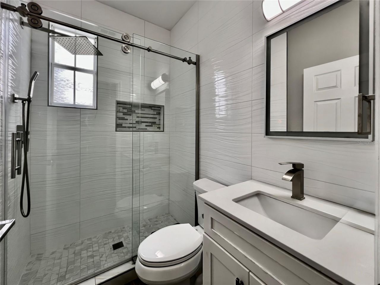 839 Lake Evalyn Drive, Celebration, FL 34747 Photo