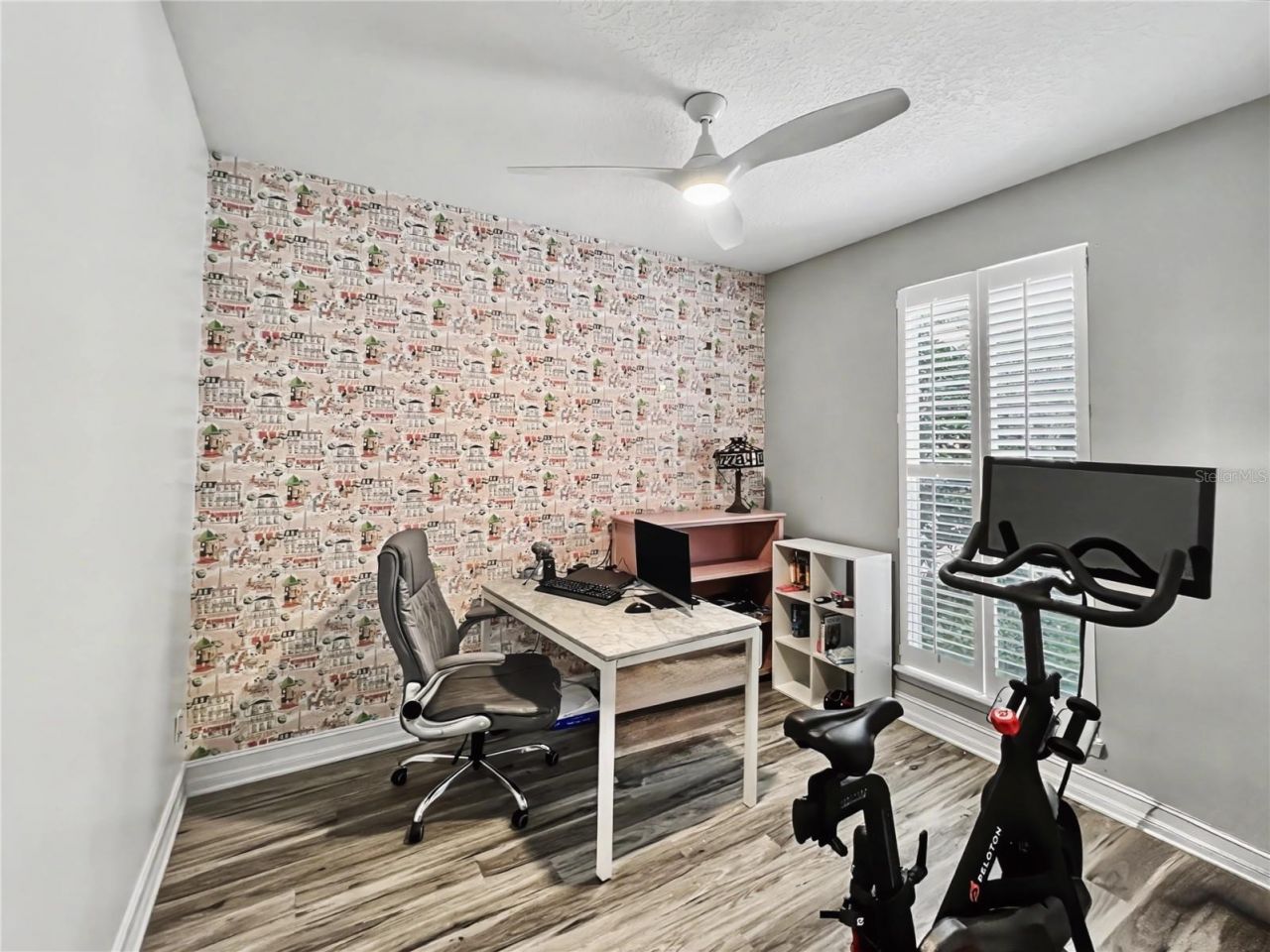 839 Lake Evalyn Drive, Celebration, FL 34747 Photo
