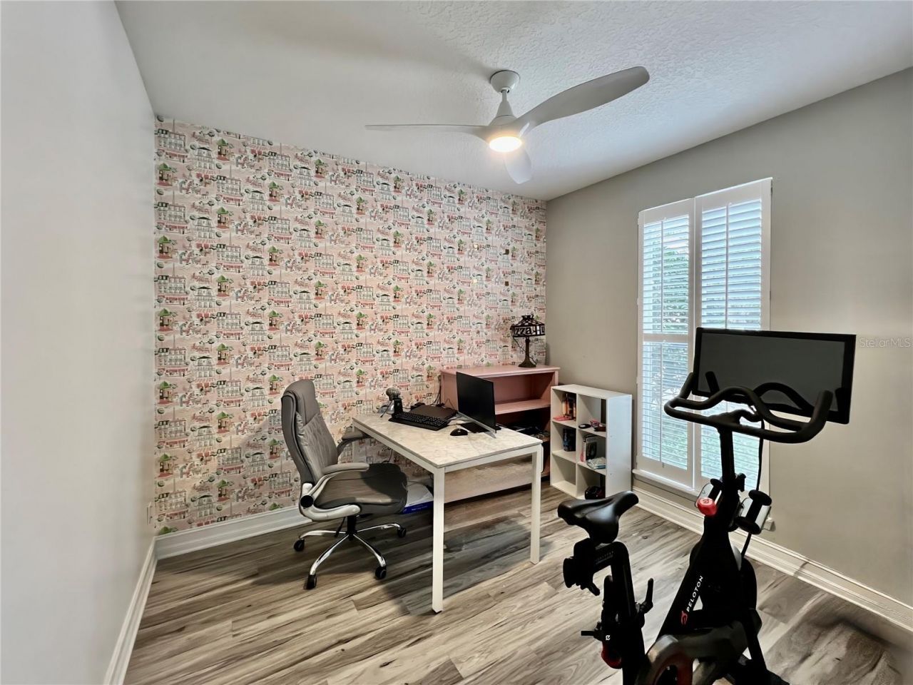 839 Lake Evalyn Drive, Celebration, FL 34747 Photo