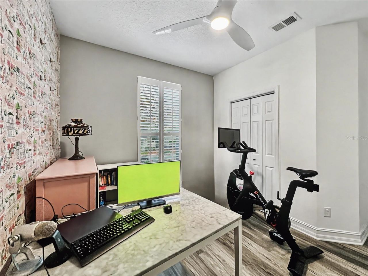 839 Lake Evalyn Drive, Celebration, FL 34747 Photo