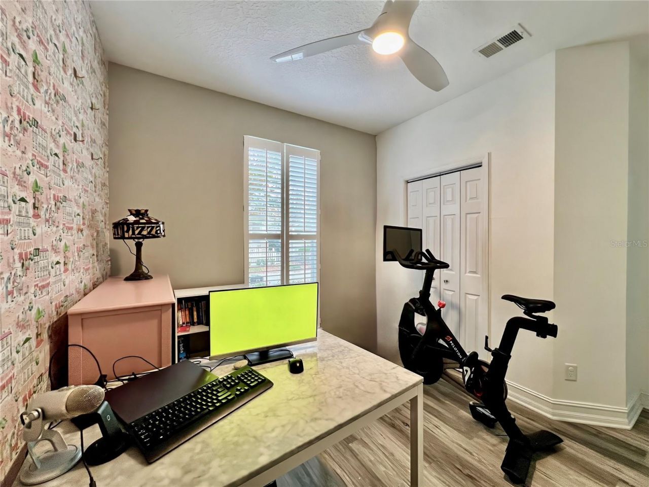 839 Lake Evalyn Drive, Celebration, FL 34747 Photo