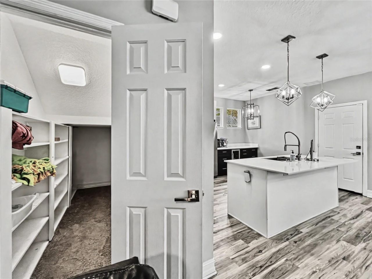 839 Lake Evalyn Drive, Celebration, FL 34747 Photo