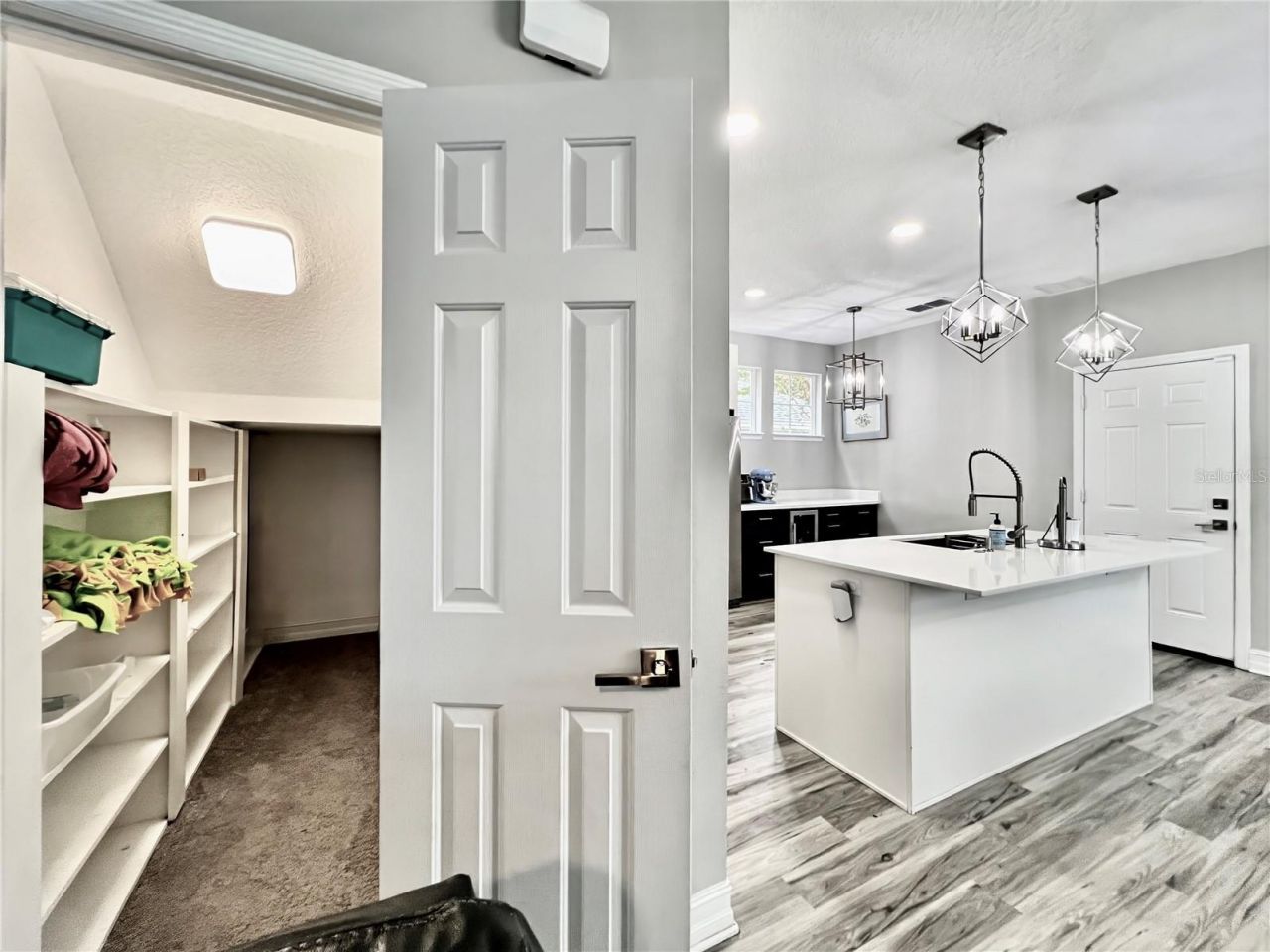 839 Lake Evalyn Drive, Celebration, FL 34747 Photo
