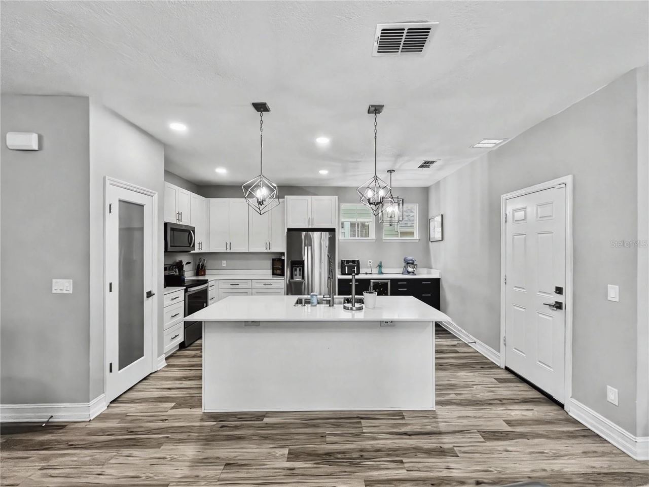 839 Lake Evalyn Drive, Celebration, FL 34747 Photo