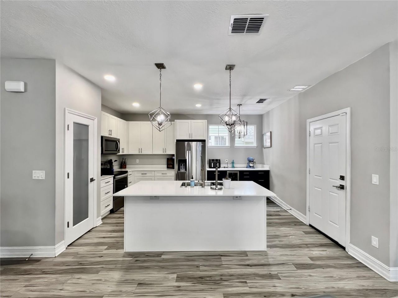 839 Lake Evalyn Drive, Celebration, FL 34747 Photo