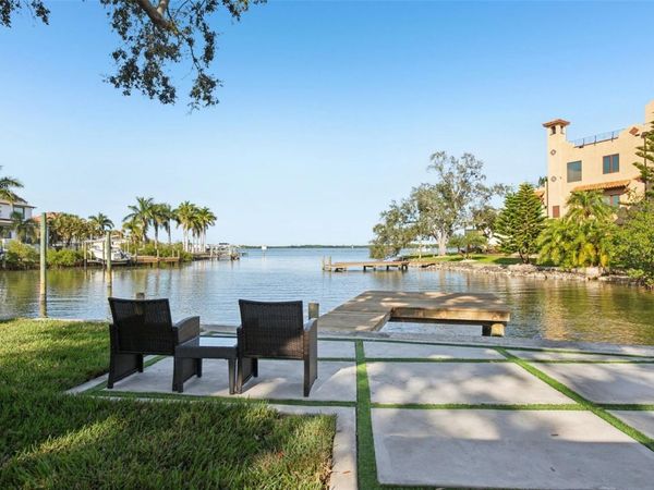 1739 BAYOU GRANDE BOULEVARD NE, ST PETERSBURG, FL 33703