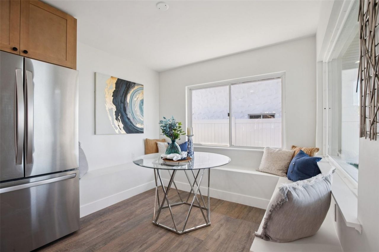 1739 Bayou Grande Boulevard Ne, Saint Petersburg, FL 33703 Photo