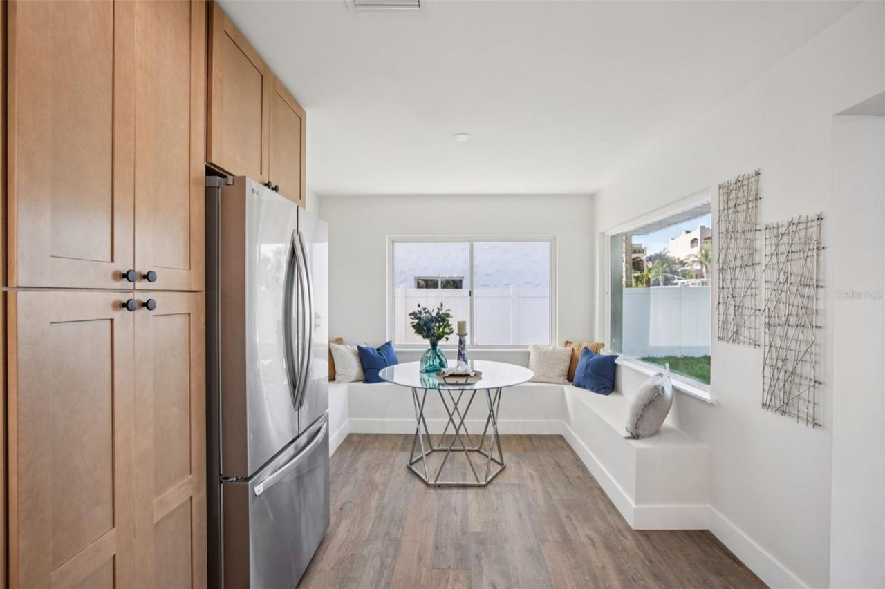 1739 Bayou Grande Boulevard Ne, Saint Petersburg, FL 33703 Photo