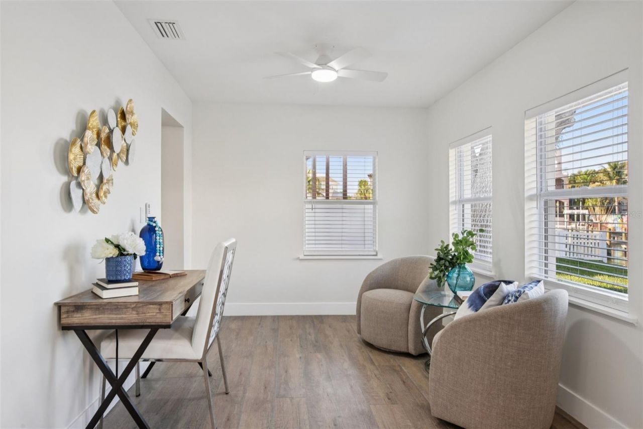 1739 Bayou Grande Boulevard Ne, Saint Petersburg, FL 33703 Photo