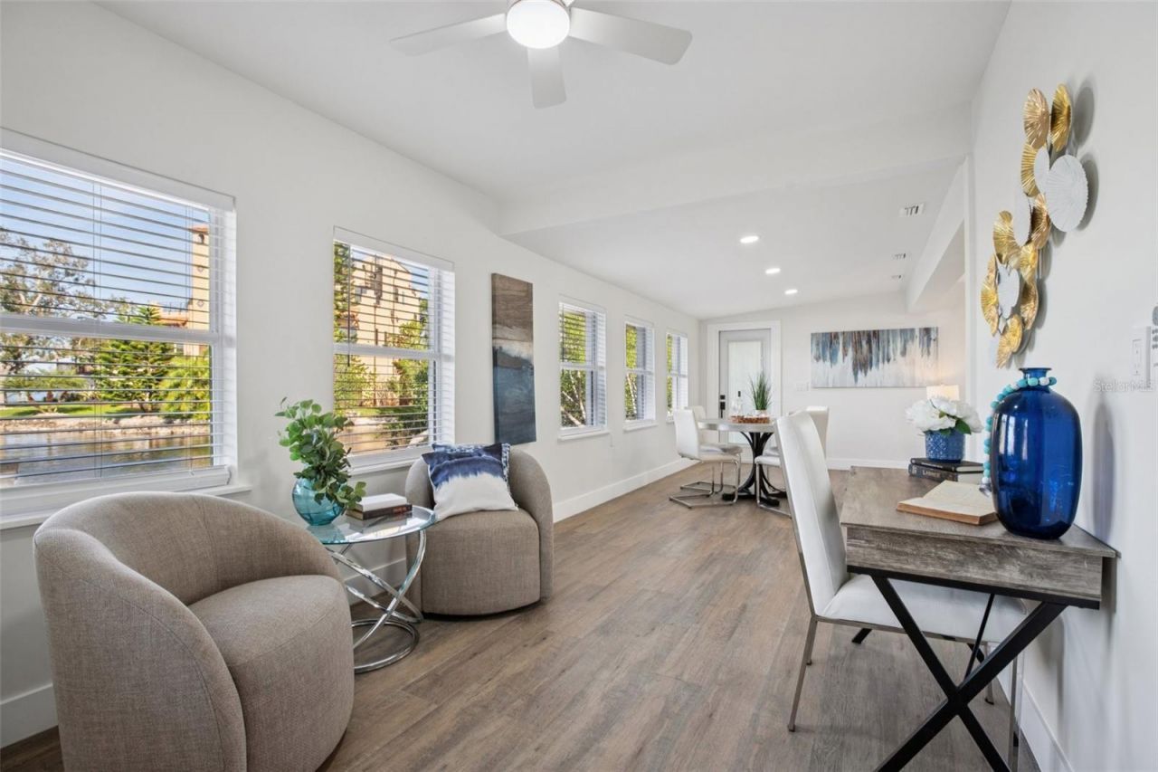 1739 Bayou Grande Boulevard Ne, Saint Petersburg, FL 33703 Photo