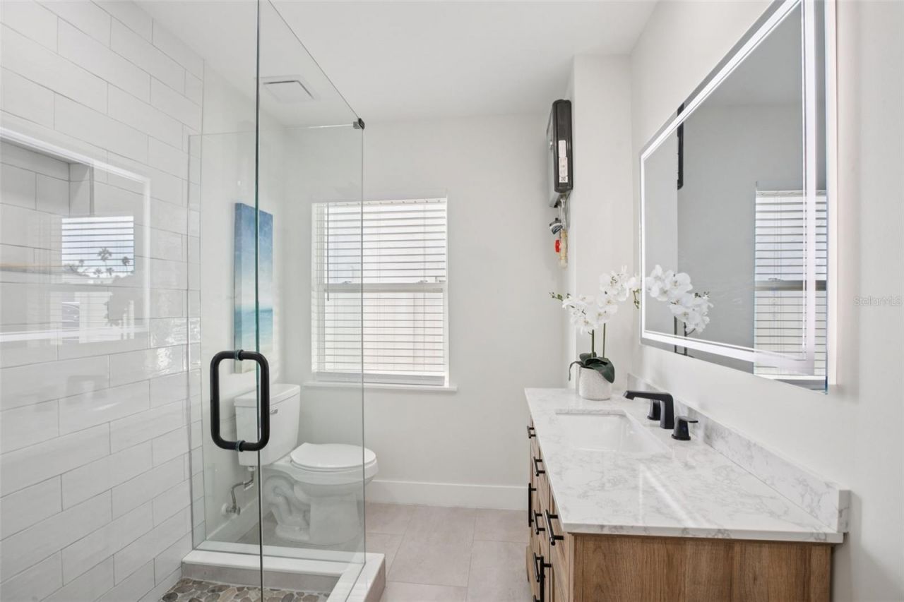 1739 Bayou Grande Boulevard Ne, Saint Petersburg, FL 33703 Photo