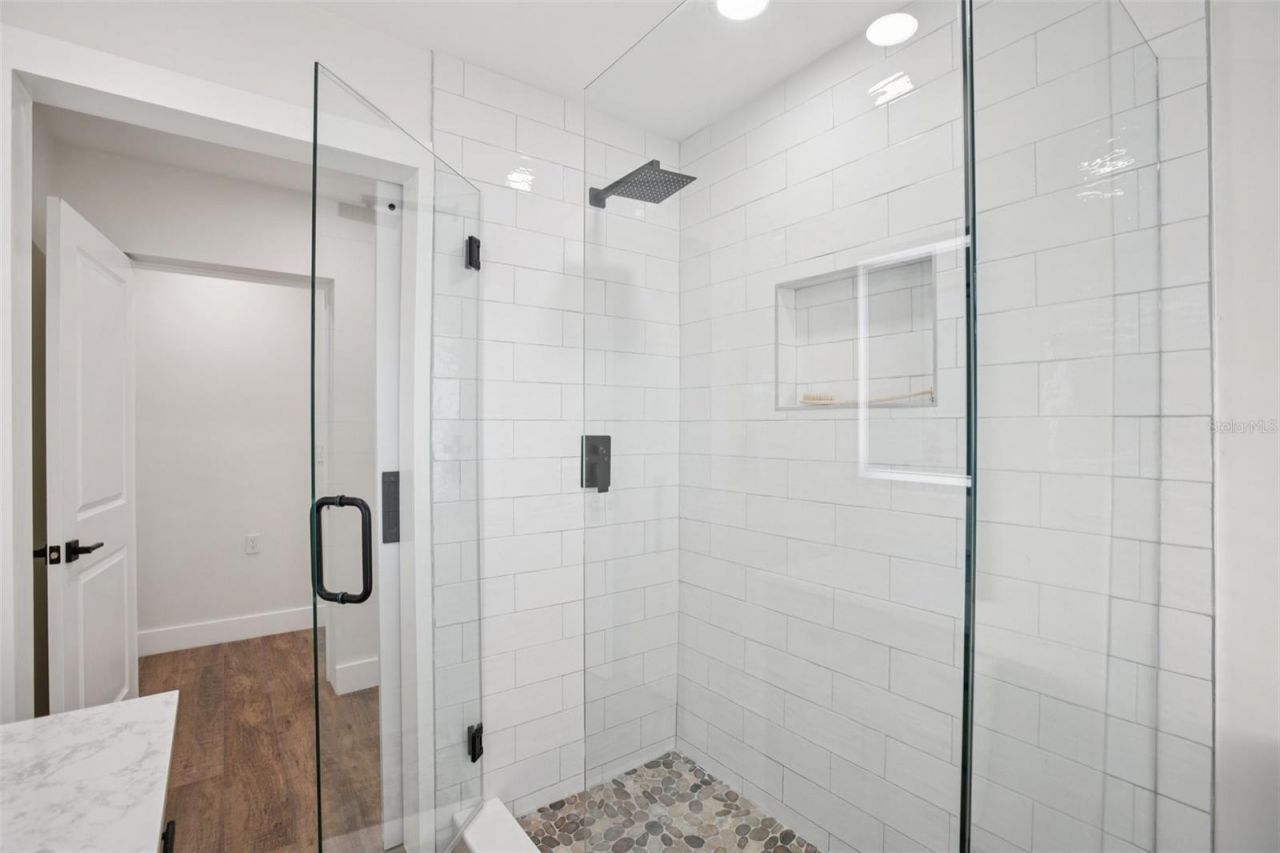 1739 Bayou Grande Boulevard Ne, Saint Petersburg, FL 33703 Photo